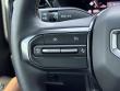 2026 GMC Canyon AT4 Truck Crew Cab