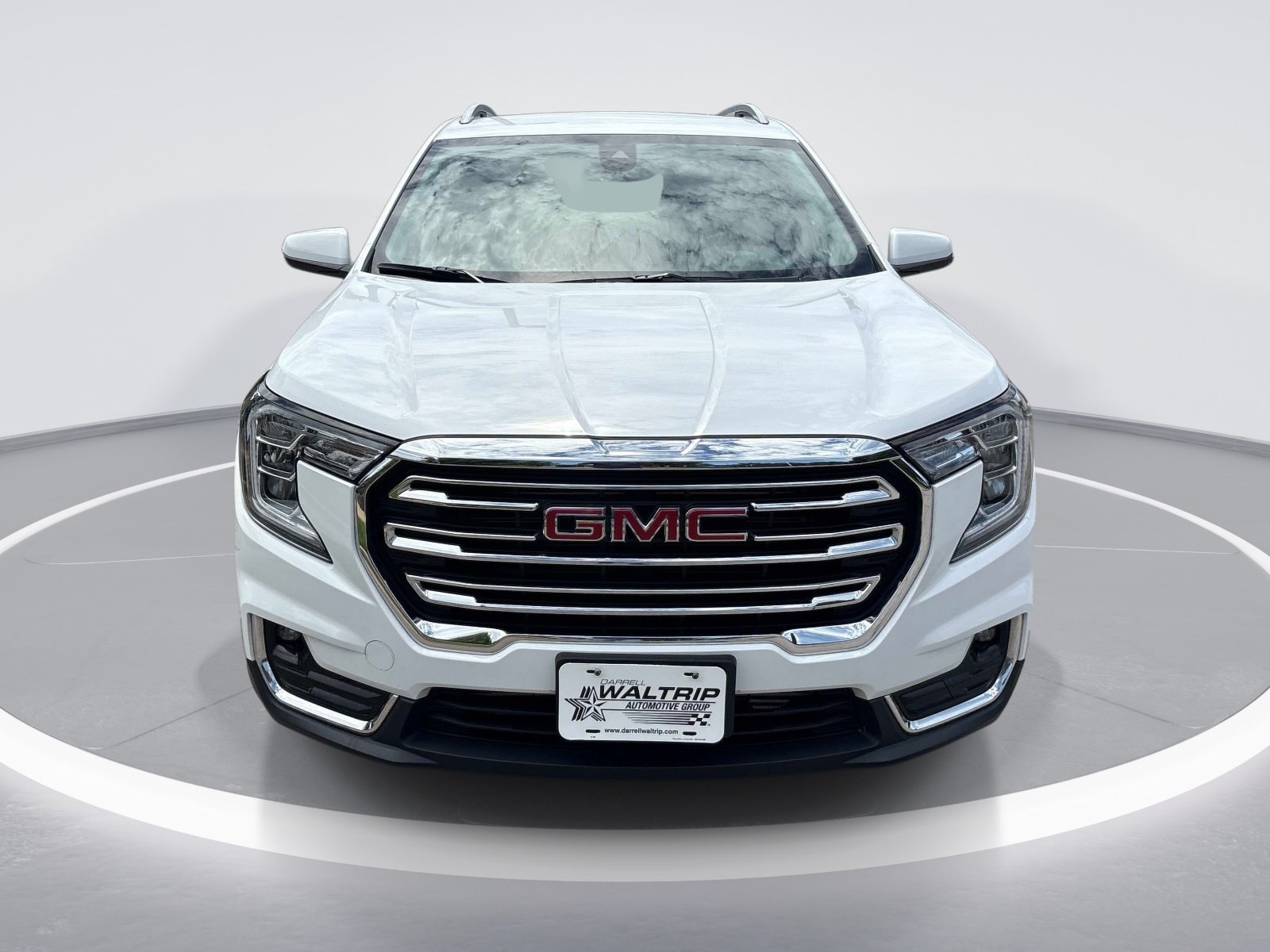 3GKALVEG7RL350759