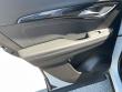 2022 Buick Envision Essence SUV