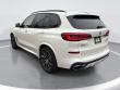 2022 BMW X5 sDrive40i SUV