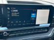 2024 GMC Sierra 1500 SLT Truck Crew Cab
