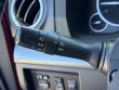 2016 Toyota Tundra 4WD Truck Platinum Truck CrewMax