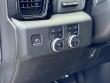 2025 GMC Sierra 2500 HD AT4X Truck Crew Cab