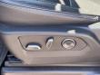 2024 GMC Yukon XL Denali SUV