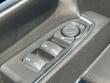 2023 GMC Sierra 1500 Elevation Truck Crew Cab