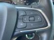 2022 Buick Envision Essence SUV