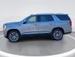 2026 GMC Yukon Denali SUV