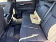2023 GMC Sierra 1500 Denali Truck Crew Cab