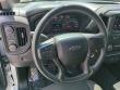 2024 Chevrolet Silverado 1500 Custom Trail Boss Truck Crew Cab