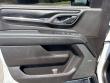 2021 GMC Yukon XL Denali SUV