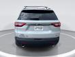 2019 Chevrolet Traverse LT Leather SUV
