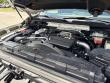 2020 GMC Sierra 2500 HD Denali Truck Crew Cab