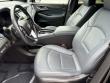2022 Buick Enclave Premium SUV