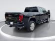 2021 GMC Sierra 2500 HD Denali Truck Crew Cab