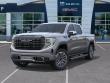 2026 GMC Sierra 1500 Denali Ultimate Truck Crew Cab