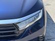 2024 Honda Odyssey Touring Van