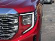 2023 GMC Sierra 1500 Denali Truck Crew Cab