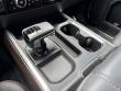 2025 GMC Sierra 1500 SLT Truck Crew Cab