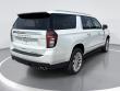 2023 Chevrolet Suburban Premier SUV