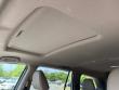 2017 Honda Pilot EX-L SUV