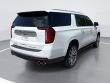2021 GMC Yukon XL Denali SUV