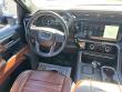 2024 GMC Sierra 2500 HD Denali Ultimate Truck Crew Cab