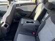 2023 Volkswagen Taos 1.5T S SUV