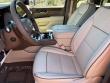 2026 GMC Yukon Denali SUV