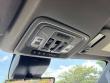 2023 GMC Sierra 1500 Denali Truck Crew Cab