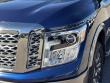 2019 Nissan Titan Platinum Reserve Truck Crew Cab
