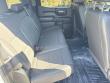 2024 GMC Sierra 1500 Pro Truck Crew Cab