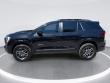 2026 GMC Terrain AT4 SUV