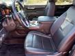 2023 GMC Sierra 1500 SLT Truck Crew Cab