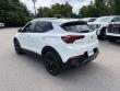 2025 Buick Encore GX Sport Touring SUV