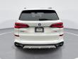 2022 BMW X5 sDrive40i SUV