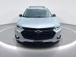 2019 Chevrolet Traverse LT Leather SUV