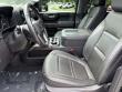 2021 GMC Sierra 2500 HD Denali Truck Crew Cab