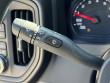 2024 GMC Sierra 1500 Pro Truck Crew Cab
