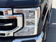2021 Ford F-250 Lariat Truck Crew Cab
