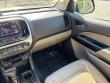2015 GMC Canyon 4WD SLT Truck Crew Cab