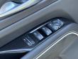 2024 CADILLAC Escalade Sport Platinum SUV
