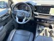 2023 GMC Sierra 1500 SLT Truck Crew Cab