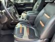 2021 GMC Sierra 1500 AT4 Truck Crew Cab