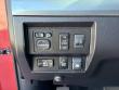 2016 Toyota Tundra 4WD Truck Platinum Truck CrewMax