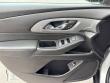 2019 Chevrolet Traverse LT Leather SUV