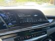 2024 CADILLAC Escalade Sport Platinum SUV