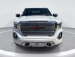 2021 GMC Sierra 1500 Denali Truck Crew Cab