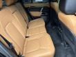 2024 Land Rover Defender 110 P525 V8 SUV