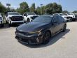 2026 Kia K5 GT-Line FWD Sedan