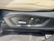 2023 Ford Explorer Limited SUV